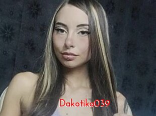 Dakotika039
