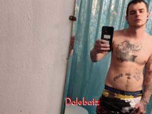 Dalebatz