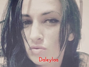 Daleylaa