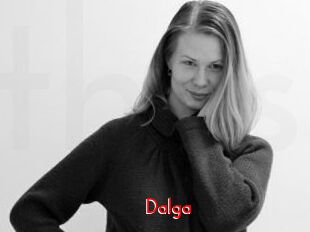 dalga The Sex