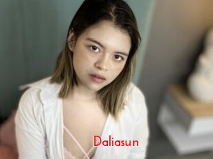 Daliasun