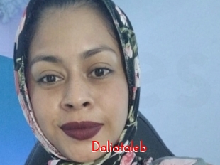 Daliataleb