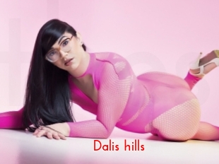 Dalis_hills