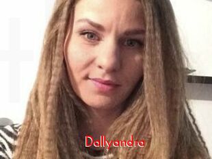 Dallyandra