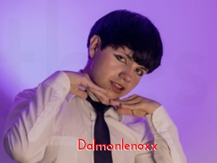 Dalmonlenoxx
