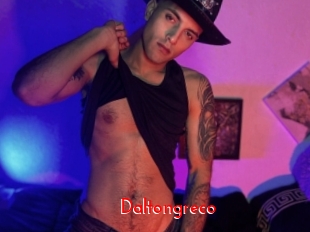Daltongreco