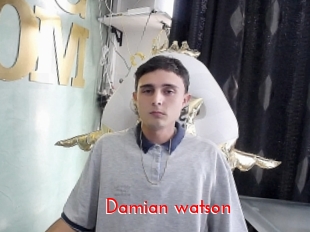 Damian_watson