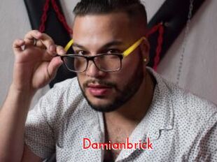 Damianbrick