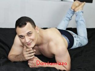 Damianrizzo