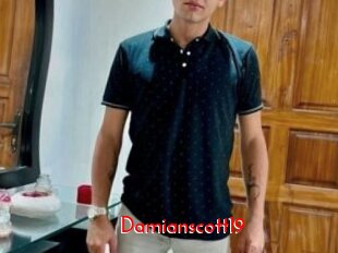 Damianscott19