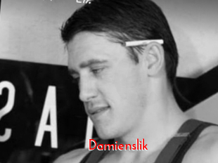 Damienslik
