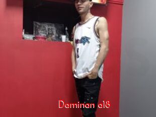 Daminan_a18