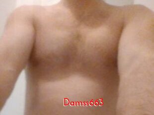 Damss663