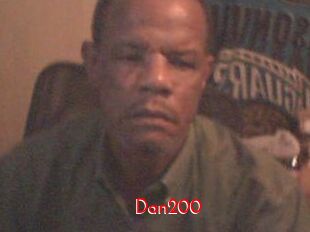Dan200