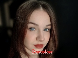 Danablaer