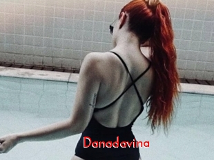 Danadavina