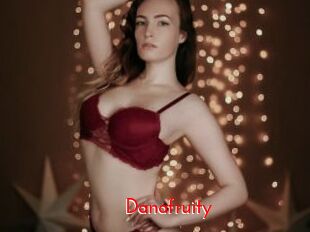 Danafruity