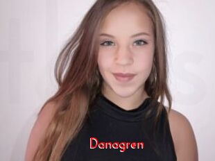 Danagren