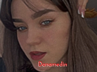Danamedin