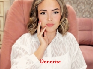Danarise