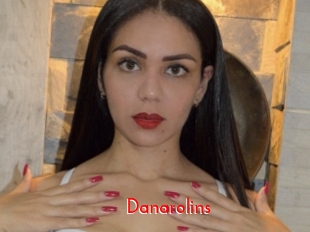 Danarolins