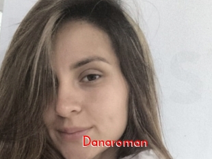 danaroman The Sex