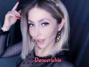 Dancerichie