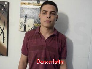 Dancerlatin