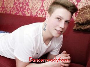 Dancerreadyforu
