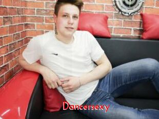Dancersexy
