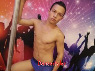 Dancertyler