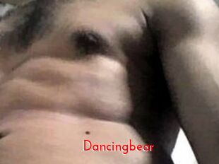 dancingbear The Sex