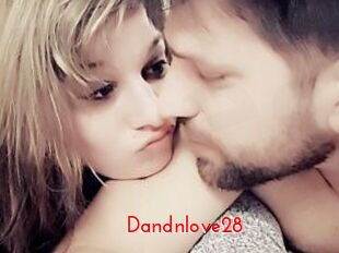Dandnlove28