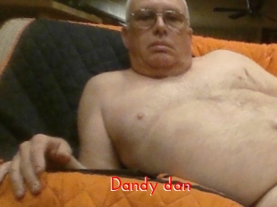 Dandy_dan