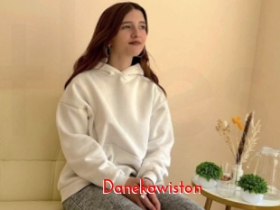 Danekawiston