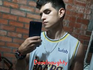 Danelnaughty