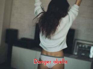 Danger_abella