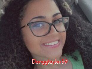 Danggtaylor59