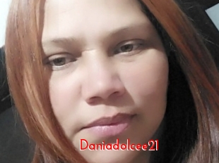 Daniadolcee21