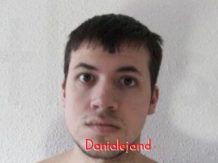 Danialejand