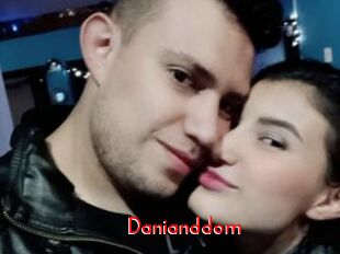 Danianddom