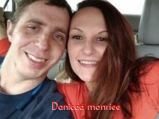 Danicaa_monriee