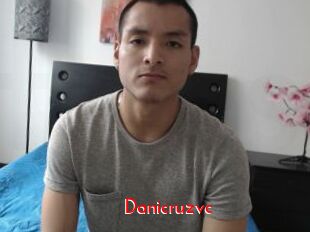 Danicruzvc