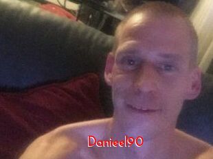 Danieel90