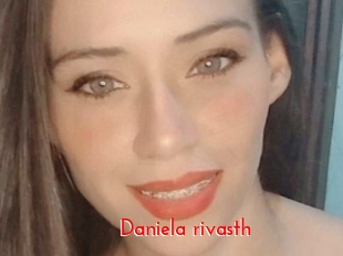 daniela_rivasth The Sex
