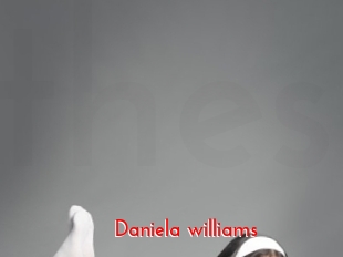 Daniela_williams