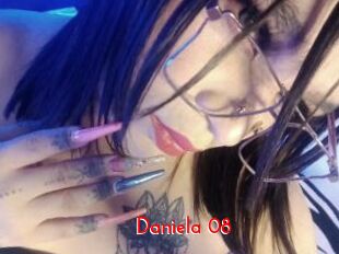 Daniela_08