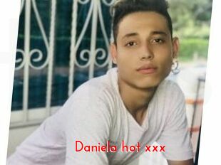 Daniela_hot_xxx
