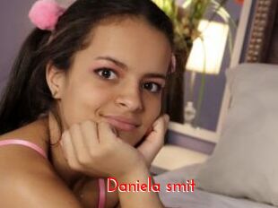 Daniela_smit