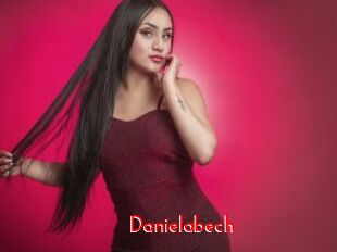 Danielabech